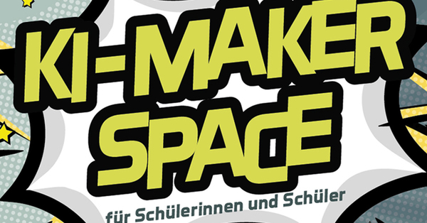 Thumb ticker md ki maker space homepage