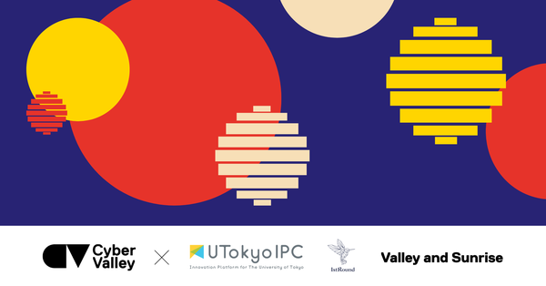 Thumb ticker md cross  border program