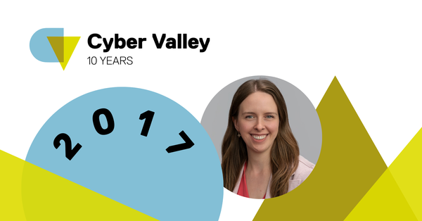 Thumb ticker md impress is interviews rachel