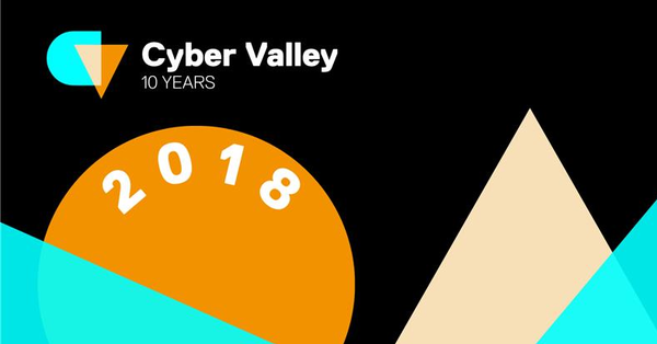 Thumb ticker md anniversary graphics website  4 1