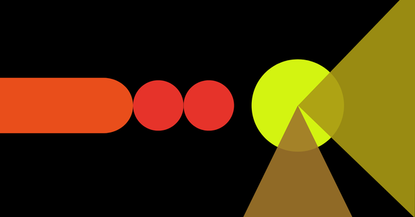 Thumb ticker md success stories from inno campus