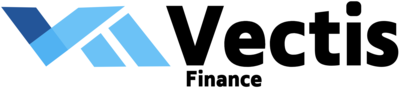 Vectis Financial