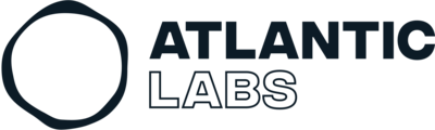 1 Atlantic Labs