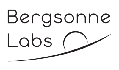 Bergsonne Labs