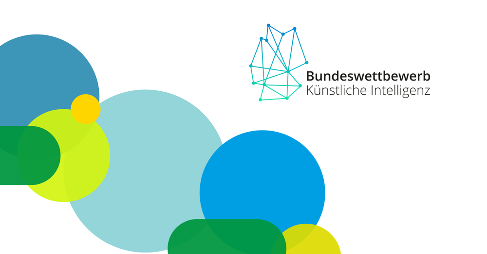 Thumb ticker lg 251030 bwki news item