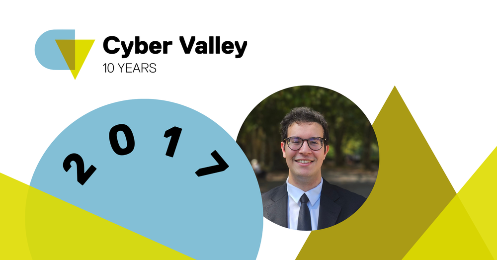 Thumb ticker lg imprs is interviews sofiane