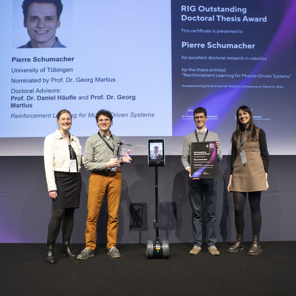 Thumb square ticker lg 1773352262837