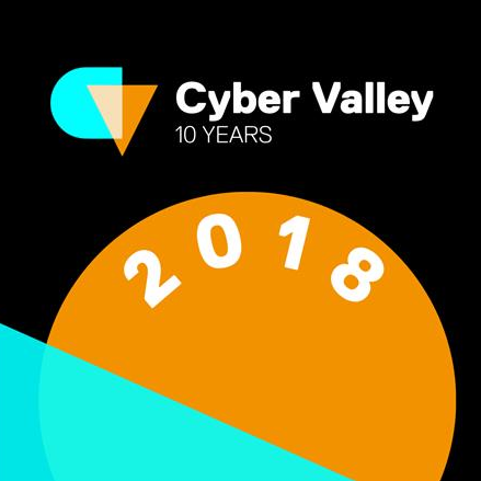 Thumb square ticker lg anniversary graphics website  4 1