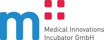 Medical Innovations Incubator GmbH