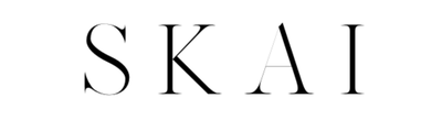 SKAI